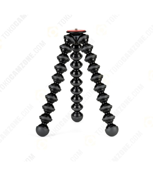 Joby GorillaPod 3K Stand  